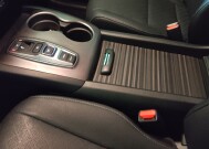 2021 Honda Passport in Salem, VA 24153 - 18140703 26