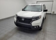 2021 Honda Passport in Salem, VA 24153 - 18140703 15