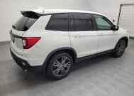 2021 Honda Passport in Salem, VA 24153 - 18140703 10