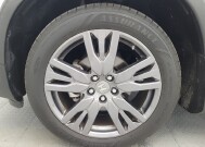 2021 Honda Passport in Salem, VA 24153 - 18140703 31