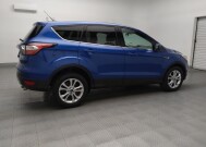 2017 Ford Escape in Tyler, TX 75701 - 18140706 10