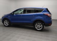 2017 Ford Escape in Tyler, TX 75701 - 18140706 3