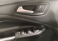 2017 Ford Escape in Tyler, TX 75701 - 18140706 27