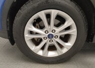 2017 Ford Escape in Tyler, TX 75701 - 18140706 31