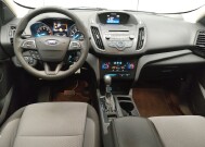 2017 Ford Escape in Tyler, TX 75701 - 18140706 22
