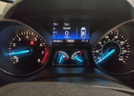 2017 Ford Escape in Tyler, TX 75701 - 18140706 23