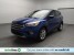2017 Ford Escape in Tyler, TX 75701 - 18140706