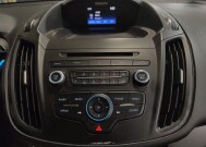 2017 Ford Escape in Tyler, TX 75701 - 18140706 25