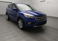 2017 Ford Escape in Tyler, TX 75701 - 18140706 13
