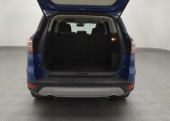 2017 Ford Escape in Tyler, TX 75701 - 18140706 29