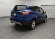 2017 Ford Escape in Tyler, TX 75701 - 18140706 9