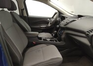 2017 Ford Escape in Tyler, TX 75701 - 18140706 21