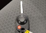 2017 Ford Escape in Tyler, TX 75701 - 18140706 32