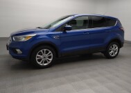 2017 Ford Escape in Tyler, TX 75701 - 18140706 2