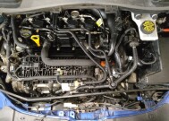 2017 Ford Escape in Tyler, TX 75701 - 18140706 30