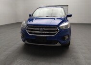 2017 Ford Escape in Tyler, TX 75701 - 18140706 15