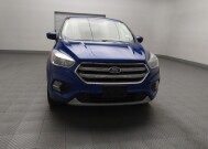 2017 Ford Escape in Tyler, TX 75701 - 18140706 14
