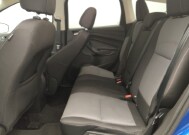 2017 Ford Escape in Tyler, TX 75701 - 18140706 18