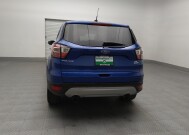 2017 Ford Escape in Tyler, TX 75701 - 18140706 6