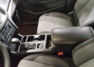 2017 Ford Escape in Tyler, TX 75701 - 18140706 26
