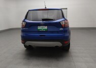 2017 Ford Escape in Tyler, TX 75701 - 18140706 7