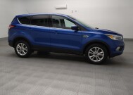 2017 Ford Escape in Tyler, TX 75701 - 18140706 11