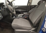 2017 Ford Escape in Tyler, TX 75701 - 18140706 17