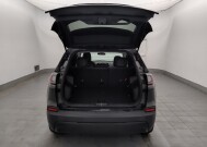 2020 Jeep Cherokee in Pensacola, FL 32505 - 18140709 29
