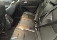 2020 Jeep Cherokee in Pensacola, FL 32505 - 18140709 18