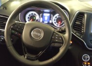 2020 Jeep Cherokee in Pensacola, FL 32505 - 18140709 22