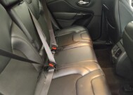 2020 Jeep Cherokee in Pensacola, FL 32505 - 18140709 19