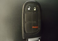 2020 Jeep Cherokee in Pensacola, FL 32505 - 18140709 32