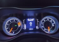 2020 Jeep Cherokee in Pensacola, FL 32505 - 18140709 23