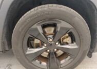 2020 Jeep Cherokee in Pensacola, FL 32505 - 18140709 31