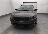 2020 Jeep Cherokee in Pensacola, FL 32505 - 18140709 15