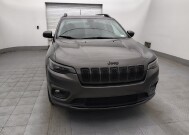 2020 Jeep Cherokee in Pensacola, FL 32505 - 18140709 14