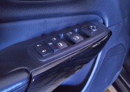2020 Jeep Cherokee in Pensacola, FL 32505 - 18140709 27