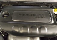 2020 Jeep Cherokee in Pensacola, FL 32505 - 18140709 30