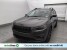 2020 Jeep Cherokee in Pensacola, FL 32505 - 18140709