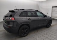 2020 Jeep Cherokee in Pensacola, FL 32505 - 18140709 10