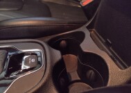 2020 Jeep Cherokee in Pensacola, FL 32505 - 18140709 26