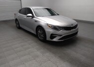 2019 Kia Optima in Tyler, TX 75701 - 18140710 13