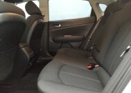2019 Kia Optima in Tyler, TX 75701 - 18140710 18