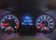 2019 Kia Optima in Tyler, TX 75701 - 18140710 23