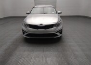 2019 Kia Optima in Tyler, TX 75701 - 18140710 15