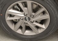 2019 Kia Optima in Tyler, TX 75701 - 18140710 31