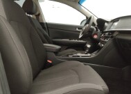 2019 Kia Optima in Tyler, TX 75701 - 18140710 21