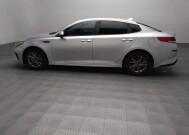 2019 Kia Optima in Tyler, TX 75701 - 18140710 3