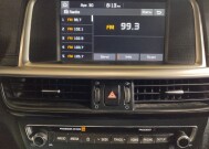 2019 Kia Optima in Tyler, TX 75701 - 18140710 25