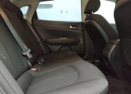 2019 Kia Optima in Tyler, TX 75701 - 18140710 19